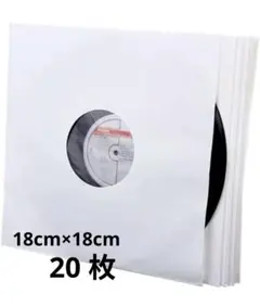 Item thumbnail for item 4b119b1f-6790-4ee8-af81-b59033dfb025