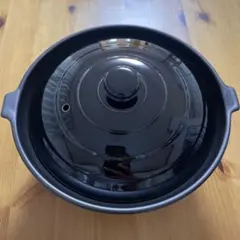 Item thumbnail for item 85674e27-93e6-4a56-9287-14261e665ceb