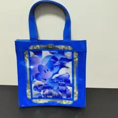 2025年最新】アンバサダーホテル トートバックの人気アイテム - メルカリ