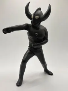 2026年最新】ウルトラの父 ccpの人気アイテム - メルカリ