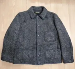 EGO TRIPPING エゴトリッピング ビーチクロス ブラウンズ ゴマ塩 EGO TRIPPING エゴトリッピング ビーチクロス ブラウンズ ゴマ塩