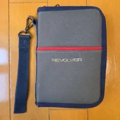 SHEAFFER SUPERBOOK MINI多機能ノートカバー - メルカリ