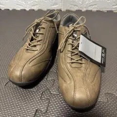 2026年最新】MIZUNO GOLF ゴルフ シューズ(女性用)の人気アイテム