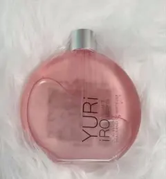 2025年最新】YURiiROの人気アイテム - メルカリ