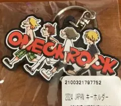 oneokrock★グッズ4点セット★未開封あり oneokrock☆グッズ4点セット☆未開封あり Amazon.co.jp: ONE OK