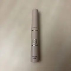 Item thumbnail for item e5b47eef-a5b7-4001-8770-70a4fdd4e1fe