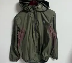 Item thumbnail for item b846c7a7-6ed5-497e-8198-6d8234317812