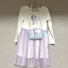 Item thumbnail for item f80d2fb4-bc04-42dd-bbcb-4c92d1ce1a3f