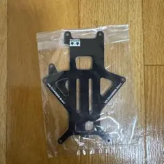 Item thumbnail for item c320e4df-fd09-4ed8-b291-f13dc99795f8