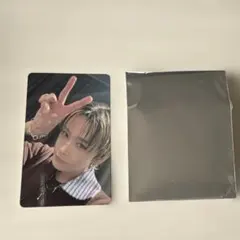 2026年最新】FTIsland ジェジンの人気アイテム - メルカリ