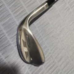 VOKEY SM6 ウェッジ 48度 52度 56度 60度 - メルカリ