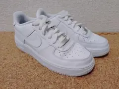 2025年最新】ナイキ エアフォース1 24の人気アイテム - メルカリ