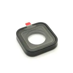 Item thumbnail for item f9f4670f-73b8-45a6-8b15-db4f6bd3b6ab