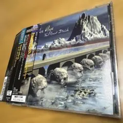 Item thumbnail for item 5b9f676f-10e3-473a-8fd6-e60e9914e727