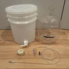 Item thumbnail for item 9dc60294-0fcb-4f83-b3d1-529fbda3c763