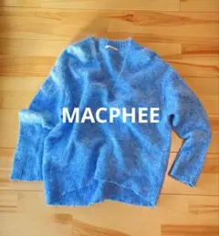 Item thumbnail for item 88de9b4a-cb8a-4494-b11b-336bae117d16