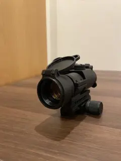 2025年最新】AIMPOINT PROの人気アイテム - メルカリ