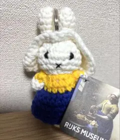 2025年最新】牛乳を注ぐミッフィーの人気アイテム - メルカリ