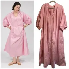 Item thumbnail for item 70b5b1e8-c080-455f-908f-b10032888a42