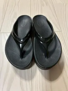 Item thumbnail for item ec59e0a5-dea5-458b-a9c9-479bcf1aede4