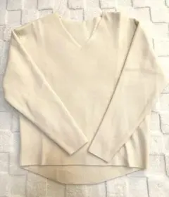 Item thumbnail for item 7b04f3f9-36ac-409e-8410-6df666c29308