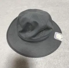 2025年最新】the h.w.dog&co ハットの人気アイテム - メルカリ