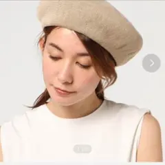 Item thumbnail for item 53d7aac8-d67a-4719-947b-f9925512a6c3