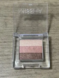 Item thumbnail for item 5ea74962-0a7f-4294-9358-5b06e79b65bb