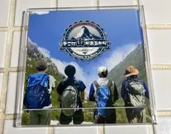 2026年最新】村上隆 どこまでも行けるような！そんな青空！の人気