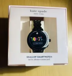 2026年最新】kate spade スマートウォッチの人気アイテム - メルカリ