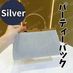 Item thumbnail for item 0055d5be-4786-4013-871a-6898952cfa9a