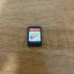 Ring Fit Adventure Nintendo Switch