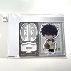 夜鷹純 幼稚園 アクリルスタンド