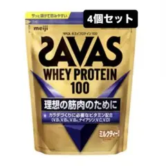 Item thumbnail for item 823451e6-00b8-4ea3-897d-f91aa08027a9