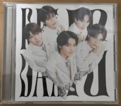 M!LK Yes! 東京 トレカなし❌