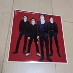 2025年最新】ミッシェルガンエレファント LPの人気アイテム - メルカリ