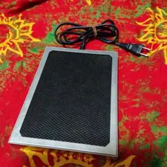 2025年最新】暖突sの人気アイテム - メルカリ