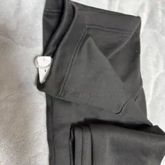 Item thumbnail for item 64bfb01a-3771-4442-9faa-c0e93ca19191