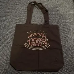 Item thumbnail for item ee383737-7036-479c-b41e-574a31f1b4fd