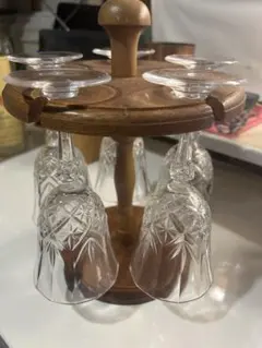 Item thumbnail for item c44a4200-6a62-480f-8809-9413dc8091ae