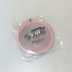 SEVENTEEN FOLLOW AGAIN プレミアムシート特典