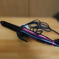 Item thumbnail for item 462e4302-08f0-41ae-afd3-39fb18e67d59