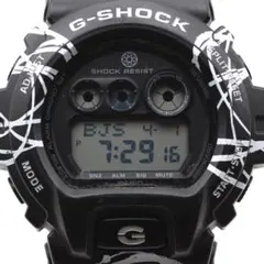 2026年最新】futura g-shockの人気アイテム - メルカリ