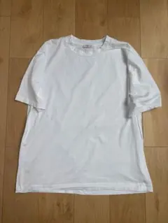 syu様 リクエスト 2点 まとめ商品