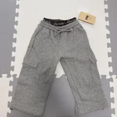 FMB スウェットパンツ 95cm