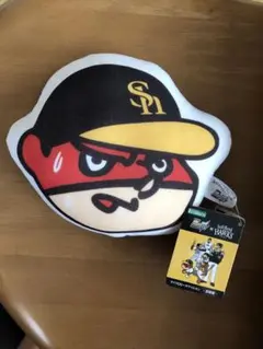 Item thumbnail for item 9ffffc7d-f038-456b-a113-c000c400fac3