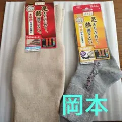 Item thumbnail for item 61a883f8-ee7a-459f-ae8b-144c17f708b4