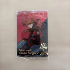 エヴァンゲリオン 式波・アスカ・ラングレー SP35