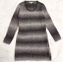 ユニクロ ワンピース サイズＭ