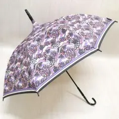 Item thumbnail for item ba77435c-37de-4312-ace4-8b746a574bc0